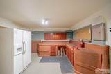 495 Fairway Drive - Photo 62