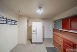 495 Fairway Drive - Photo 63