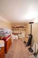 495 Fairway Drive - Photo 64
