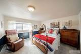 495 Fairway Drive - Photo 65