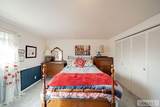 495 Fairway Drive - Photo 66