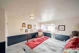 495 Fairway Drive - Photo 67