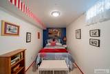 495 Fairway Drive - Photo 68