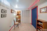 495 Fairway Drive - Photo 69