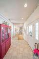 495 Fairway Drive - Photo 7
