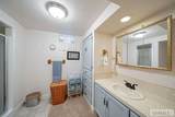 495 Fairway Drive - Photo 70