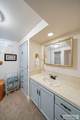 495 Fairway Drive - Photo 71