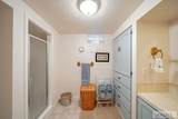 495 Fairway Drive - Photo 72