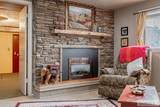495 Fairway Drive - Photo 73