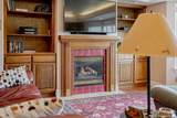 495 Fairway Drive - Photo 76