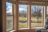 495 Fairway Drive - Photo 77