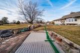 495 Fairway Drive - Photo 79