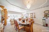 495 Fairway Drive - Photo 8