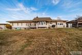 495 Fairway Drive - Photo 80