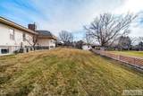 495 Fairway Drive - Photo 81