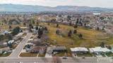 495 Fairway Drive - Photo 82