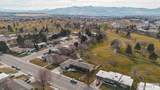 495 Fairway Drive - Photo 83