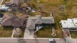 495 Fairway Drive - Photo 84