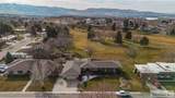 495 Fairway Drive - Photo 85