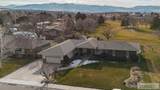 495 Fairway Drive - Photo 86