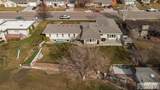 495 Fairway Drive - Photo 87