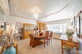 495 Fairway Drive - Photo 9