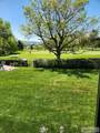 495 Fairway Drive - Photo 94