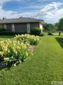 495 Fairway Drive - Photo 95