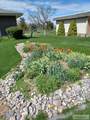 495 Fairway Drive - Photo 96