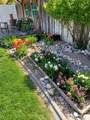 495 Fairway Drive - Photo 97