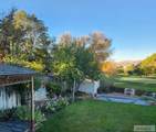 495 Fairway Drive - Photo 98