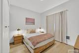 52 N 3rd W - Photo 11