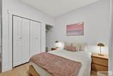 52 N 3rd W - Photo 12