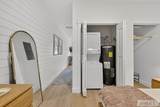 52 N 3rd W - Photo 14