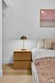 52 N 3rd W - Photo 17
