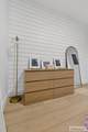 52 N 3rd W - Photo 18