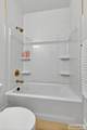 52 N 3rd W - Photo 19