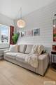 52 N 3rd W - Photo 21