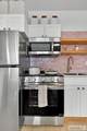 52 N 3rd W - Photo 22