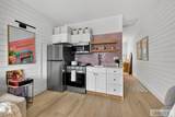 52 N 3rd W - Photo 6