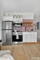52 N 3rd W - Photo 7