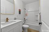 52 N 3rd W - Photo 8