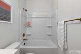 52 N 3rd W - Photo 9