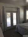 161 Walnut Drive - Photo 15
