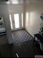161 Walnut Drive - Photo 26