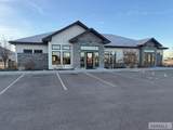 3729 Woodking Drive - Photo 1