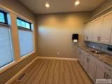3729 Woodking Drive - Photo 10