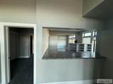 3729 Woodking Drive - Photo 11