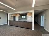 3729 Woodking Drive - Photo 12