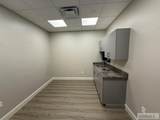 3729 Woodking Drive - Photo 2